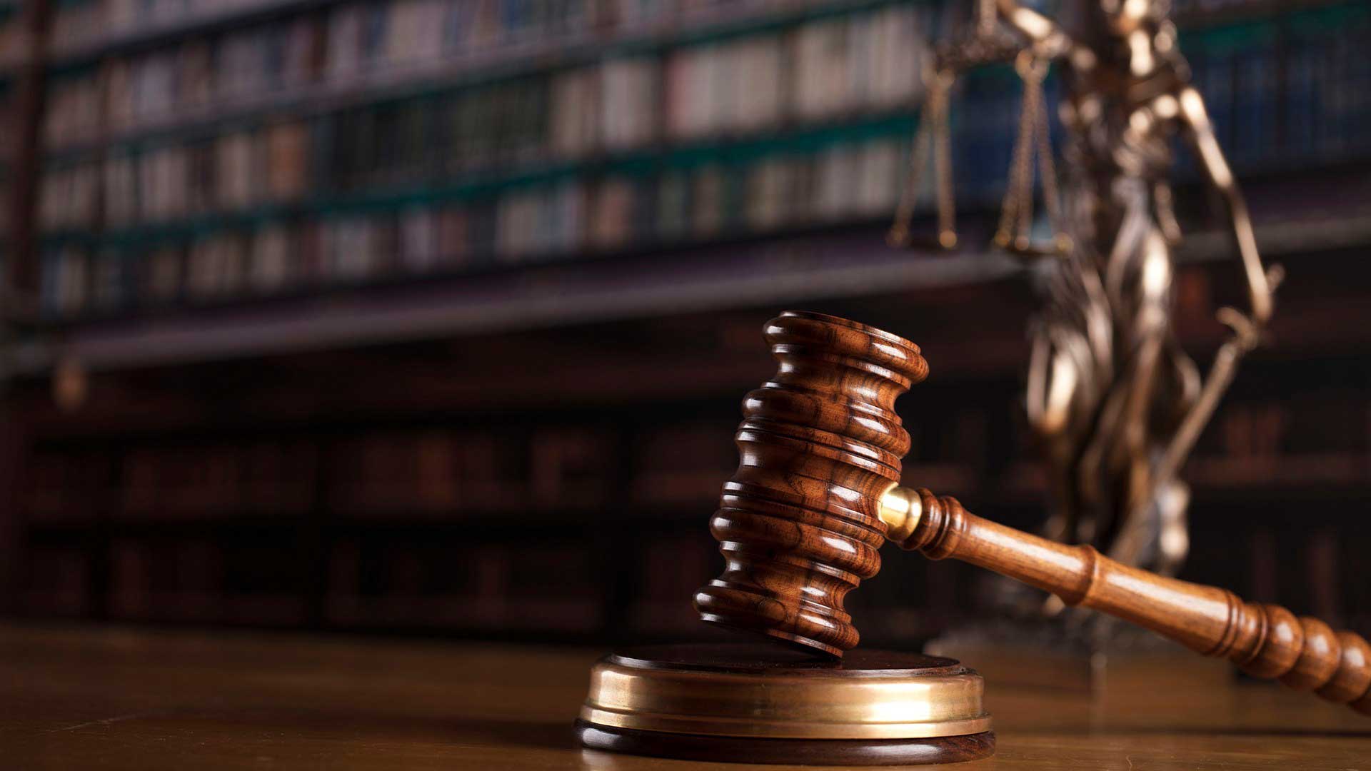 Sehunane Attorneys Inc - Expert Legal Counsel in Kempton Park